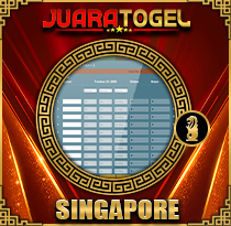 PREDIKSI TOGEL SINGAPORE TOTO 28 JUL 2025 JUARATOGEL