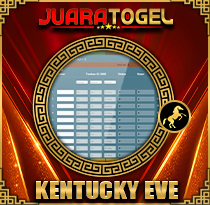 PREDIKSI TOGEL KENTUCKY-EVE 08 AGS 2025 JUARATOGEL